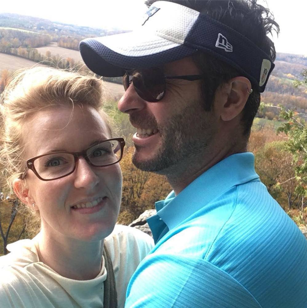 Meet your Posher, Kara